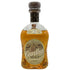 カーデュ 12年 ピュアモルト 1000ml 43% CARDHU PURE MALT 【A4】