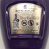 ロイヤルサルート 27年 スモールバッチ ファースト フィル レイ カスク 700ml 40% ROYAL SALUTE スコッチウイスキー1411g【A3】