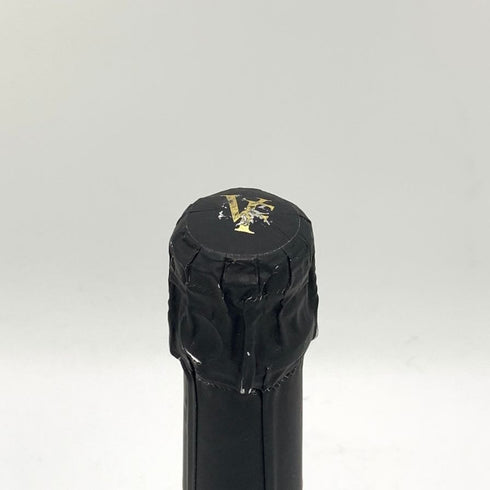 ヴィエイユ フランス ブラン ド ブラン ブリュット 750ml 12% Vieille France Blanc de Blancs シャンパン【S4】