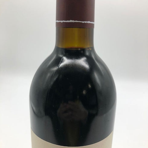 パルマッツ ヴィンヤード カベルネ ソーヴィニヨン 2017 14.8% 750ml Palmaz Vineyards Cabernet Sauvignon カリフォルニアワイン【M4】
