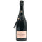フルール ド ミラヴァル エクスクルーシヴメント ロゼ 750ml 12.5% FLEUR DE MIRAVAL Exclusivement Rose シャンパン【M2】