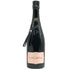 フルール ド ミラヴァル エクスクルーシヴメント ロゼ 750ml 12.5% FLEUR DE MIRAVAL Exclusivement Rose シャンパン【M2】