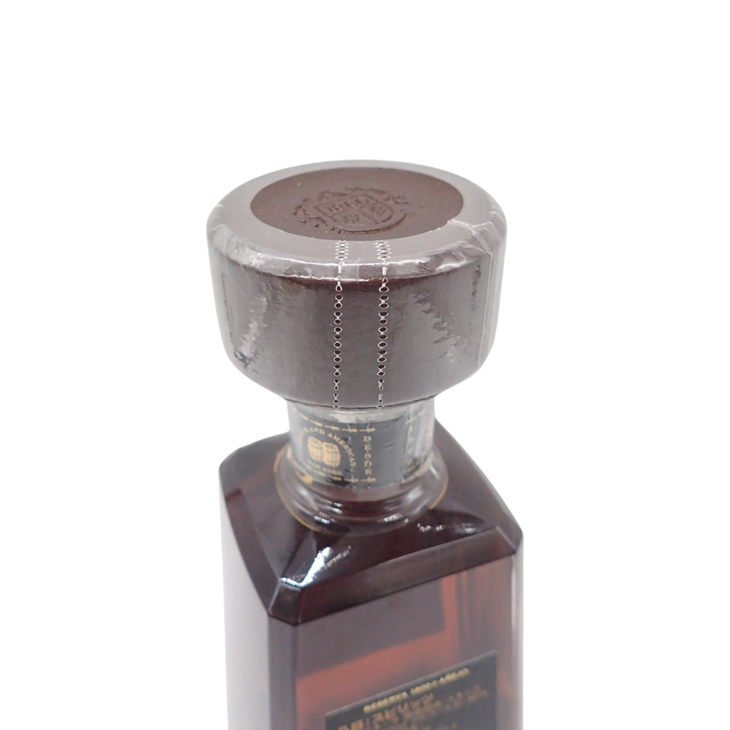 アネホ　1800 750ml 40％ Cuervo ANEJO Amazon.co.jp: Cuervo 1800 Anejo Tequila 25.5 fl oz (750 ml