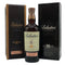 バランタイン 30年 ベリーレア ウイスキー 700ml 43% Ballantine's Very Rare スコッチウイスキー【W4】