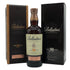 バランタイン 30年 ベリーレア ウイスキー 700ml 43% Ballantine's Very Rare スコッチウイスキー【W4】