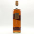 ジョニー ウォーカー 18年 ゴールドラベル 1000ml 40% Johnnie Walker Gold Label スコッチウイスキー【N1】
