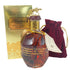 ブラントン ゴールドエディション 2023 バーボン 750ml 51.5% Blanton's Gold Edition バーボン【Y4】