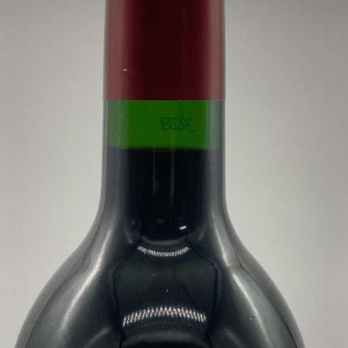 シャトー ボー シット 2005 750ml 13% CHATEAU BEAU-SITE ボルドーワイン【C1】