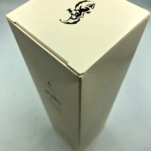 ラガヴーリン 8年 700ml 48% LAGAVULIN スコッチウイスキー【J2】