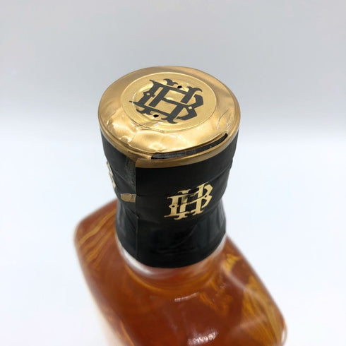 バンクホール ブリティッシュ シングルモルト 700ml 40% BANKHALL BRITISH スコッチウイスキー【B4】
