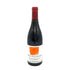 シャトー ド ラ マルトロワ シャサーニュ モンラッシェ 2013 750ml 13% Chateau de la Maltroye ブルゴーニュワイン【C2】