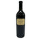 ブライアント ファミリー ベッティーナ ナパヴァレー 2013 14% 750ml Bryant Family Vineyard BETTINA Napa Valley 【L1】