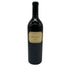 ブライアント ファミリー ベッティーナ ナパヴァレー 2013 14% 750ml Bryant Family Vineyard BETTINA Napa Valley 【L1】
