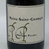 フィリップ パカレ ニュイ サン ジョルジュ ブラン 2015 750ml 12.5% Philippe Pacalet Nuits Saint Georges 白ワイン【F1】