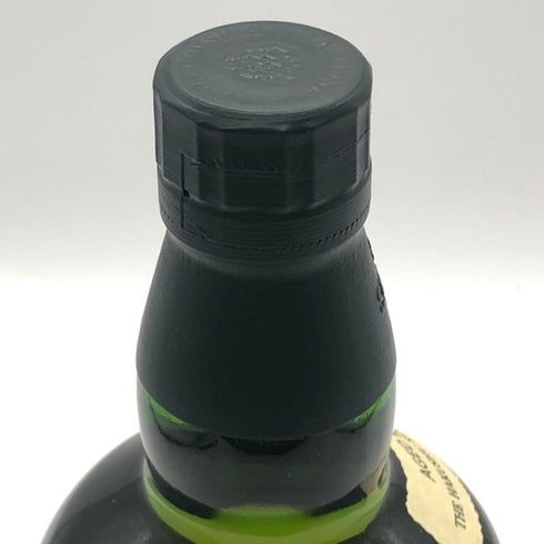 東京都限定◆サントリー 白州 12年 旧ボトル 700ml 43% SUNTORY 【N0】