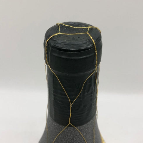 ファウスティーノ 1 グラン レゼルヴァ 2011 750ml 13.5% Faustino 1 赤ワイン1345g【R2】