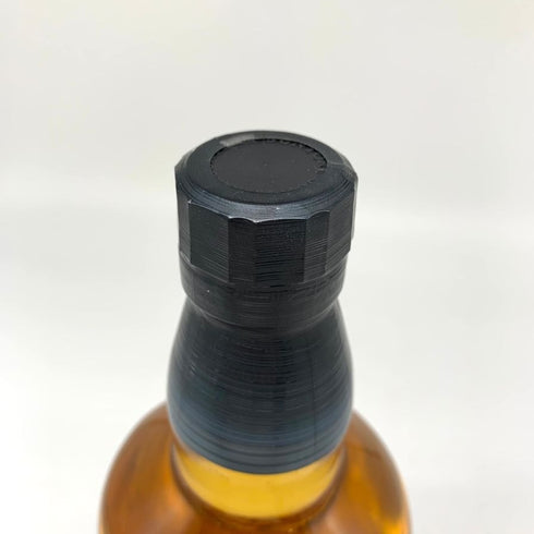東京都限定◆サントリー 知多 シングルグレーン 700ml 43% SUNTORY CHITA 【p2】