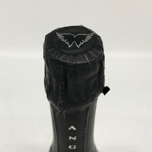 エンジェル ヘイロー ブルー NV 750ml 12.5% ANGEL シャンパン【H2】