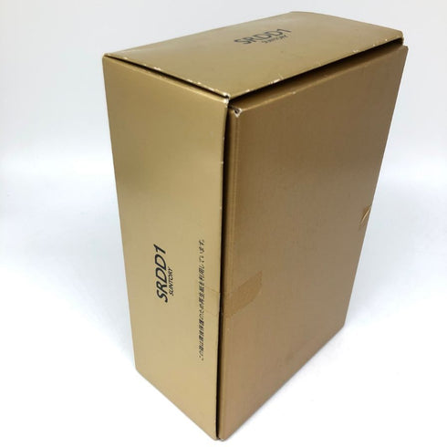 東京都限定◆サントリー ウイスキー ローヤル 15年 ゴールドラベル 750ml 43% SUNTORY WHISKY ROYAL 【Y】