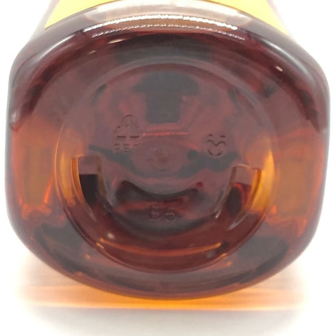 東京都限定◆サントリー ウイスキー 角 2700ml 40% SUNTORY 【W4】
