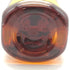 東京都限定◆サントリー ウイスキー 角 2700ml 40% SUNTORY 【W4】
