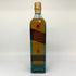 ジョニーウォーカー ブルーラベル 750ml 43% Johnnie Walker スコッチウイスキー【Z】