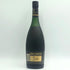 レミーマルタン VSOP ファインシャンパーニュ 旧ラベル 700ml 40% REMY MARTIN FINE CHAMPAGNE コニャック【F4】