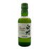 東京都限定◆サントリー 白州 NV シングルモルト 180ml 43% SUNTORY HAKUSHU 【U4】