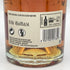 アベラワー 12年 ダブルカスク マチュアード 700ml 40% Aberlour Double Cask Matured スコッチウイスキー【A4】