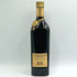 グレンフィディック 18年 エクセレンス 700ml 43% Glenfiddich Excellence スコッチウイスキー【A3】
