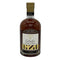 アプルヴァル カルヴァドス 1997-2001 48.1% 700ml APREVAL CALVADOS ブランデー【U1】
