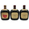 東京都限定◆サントリーオールド 【3本セット】丑年 750ml 700ml 40% SUNTORY 【20】