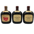 東京都限定◆サントリーオールド 【3本セット】丑年 750ml 700ml 40% SUNTORY 【20】