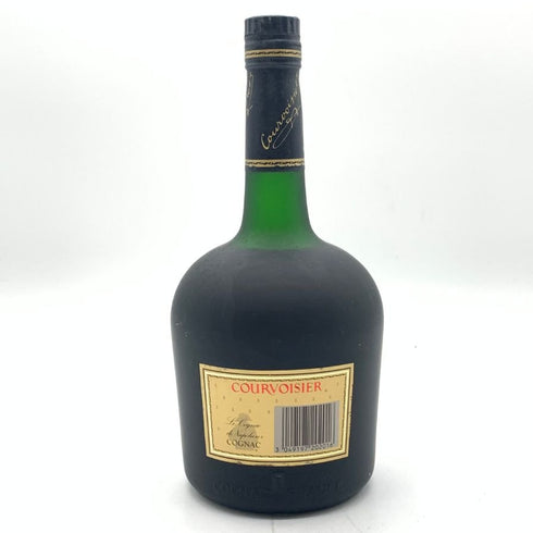 クルボアジェ VSOP ファインシャンパーニュ 1000ml 40% COURVOISIER 【I】