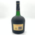 クルボアジェ VSOP ファインシャンパーニュ 1000ml 40% COURVOISIER 【I】