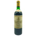 シャトー ピション ロングヴィル コンテス ド ラランド 1978 750ml 14% CHATEAU PICHON LONGUEVILLE COMTESSE DE LALANDE ボルドーワイン【U1】
