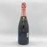 モエ エ シャンドン ロゼ アンペリアル 750ml 12.5% Moet&Chandon Rose Imperial シャンパン【K4】