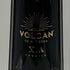 ボルカン X.A ルミナス テキーラ 700ml 40% VOLCAN テキーラ【D2】