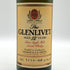 グレンリベット 12年 特級 アンブレンデッド 赤アザミ 旧ボトル 750ml 43% GLENLIVET スコッチウイスキー【C4】