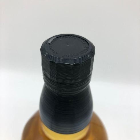 東京都限定◆サントリー 知多 シングルグレーン 700ml 43% SUNTORY CHITA 【F0】