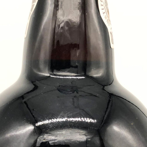 ワレ レイト ボトルド ヴィンテージ ポート 1992 750ml 20% WARRE`S LATE BOTTLED VINTAGE PORT 赤ワイン【C1】