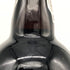 ワレ レイト ボトルド ヴィンテージ ポート 1992 750ml 20% WARRE`S LATE BOTTLED VINTAGE PORT 赤ワイン【C1】