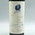 オーパスワン 2016 750ml 14.5% OPUS ONE カリフォルニアワイン【U4】