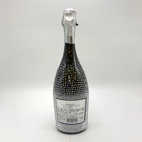 ボッテガ スターダスト プロセッコ 750ml 11% BOTTEGA STARDUST PROSECCO 【X4】