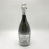 ボッテガ スターダスト プロセッコ 750ml 11% BOTTEGA STARDUST PROSECCO 【X4】