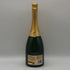クリュッグ ブリュット 白 750ml 12.5% KRUG BRUT シャンパン【O2】