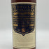 ロイヤルロッホナガー セレクテッドリザーブ 旧ボトル750ml 43% ROYAL LOCHNAGAR SELECTED RESERVE スコッチウイスキー【Y0】