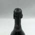 ドンペリニヨン P2 プレニチュード2 2000 750ml 12.5% Dom Perignon Plenitude2 シャンパン【G】