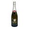 新政酒造 新政 ネクストファイブ ザ ファイナル 750ml 12% 2024年2月 ARAMASA NEXT5 THE FINAL 日本酒- 純米酒【B4】