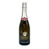 新政酒造 新政 ネクストファイブ ザ ファイナル 750ml 12% 2024年2月 ARAMASA NEXT5 THE FINAL 日本酒- 純米酒【B4】